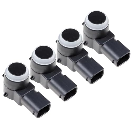 �A�_�v�^�[ Compatible With Fiat For Bravo II 2007-2014 For Doblo II 2010-2024 For Qubo 2007-2024 1368915080 �I�[�g PDC ���ԋ����Z���T�[ ���o�[�X���[�_�[