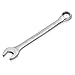 Powerbuilt 644142 SAE Mirror Polished 3/8? Combination Wrench
