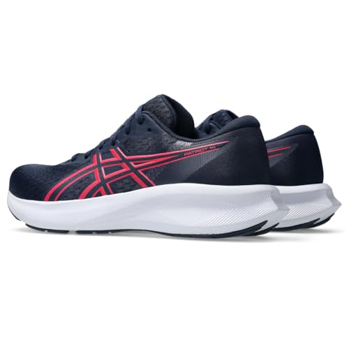 Image of ASICS Patriot 14