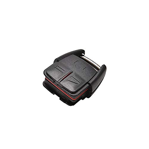 1neiSmartech Chiave Cover Guscio Scocca, Ricambio