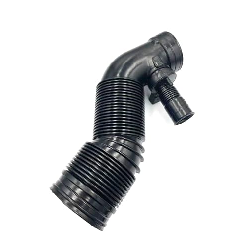 Conduit d'admission pour A3 1.6 tuyau d'air moteur voiture 1J0129684CG