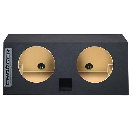 2006-2024 Charger 12