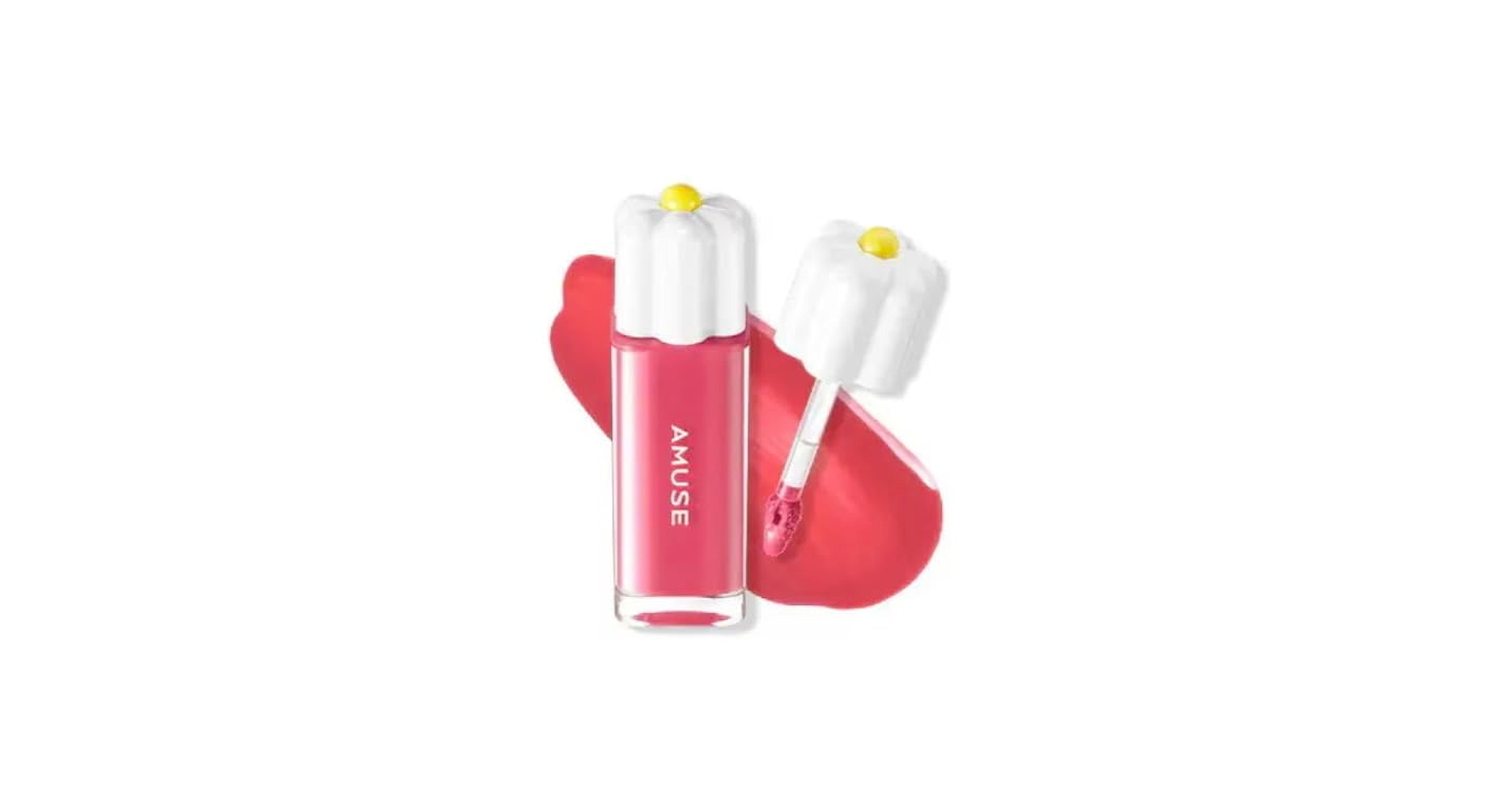 AMUSE NEW デューティント 人気7色セット売り AMUSE NEW デューティント 人気7色セット売り｜Yahoo!フリマ（旧