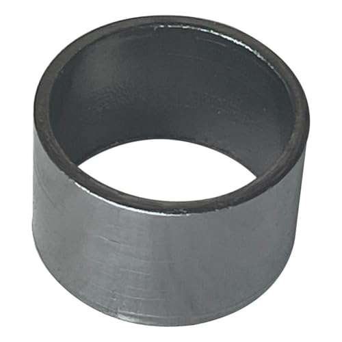 Junta de escape 43X48.5X25 para motos KLX250 KLX300R y KZ1000