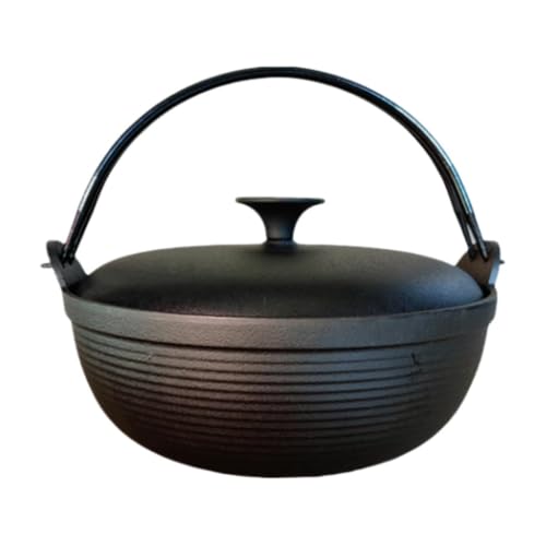 Quxxuol암S ͘F KXWE؊Wt o[WS IvV Ă͏vȃX`[nh 암S ct ؊Wt ۓ S тɂApI ƒ/LvȂǂ̂܂܂ȏʂɓKĂ܂ (25