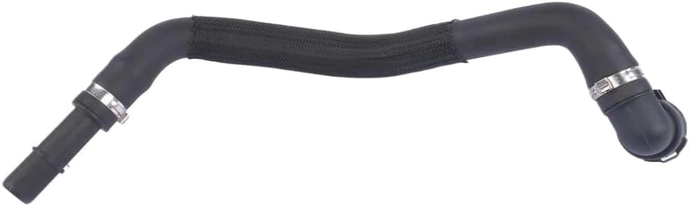 Heater Hose 52014624AA Compatible With Cherokee 2014 2015 2016 2017 2018 2.4L L4 Gas