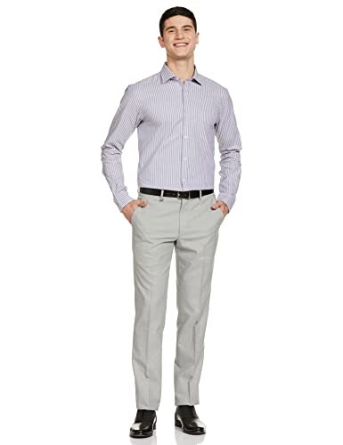 Image of PARK AVENUE Men Shirt