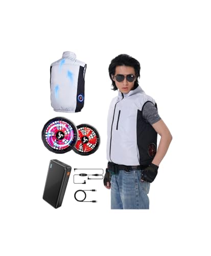 空調服 ファンバッテリー 軽量」の人気商品一覧・価格比較 - 価格.com