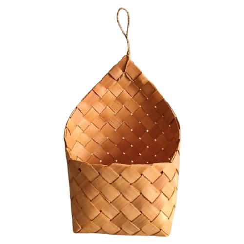 ҂܂ꂽ|oXPbg ݂Ԃ Ǌ|̏ԂؕЕ҂݂ [ ʕƖ؂ VRf ҂ [oXPbg Lb`[ Ǌ| a G     ϋv ʋC ^{bNX  (Ai