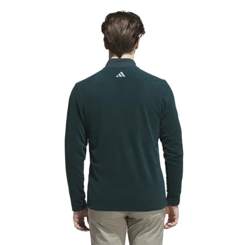 adidas Ultimate365 Hybrid Jacket