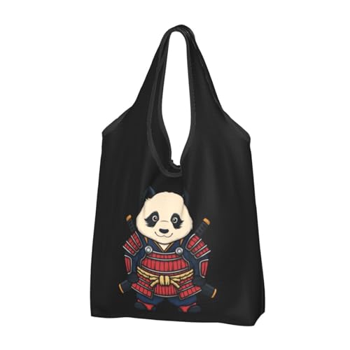 [RFSHOPWN] GRobO p_ m obO VbsO g[g ܂肽ݎ e y h  | |Pbgt  [ȒP  ėp\ Y fB[X