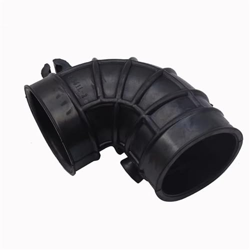 Tuyau d'admission d'air Suzuki SX4 Swift 13881-56KA0-000 gaine conduit moteur