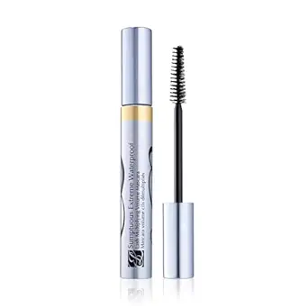 Estée Lauder Sumptuous Extreme Waterproof Lash Multiplying Volume Mascara, 0.27 Fl Oz