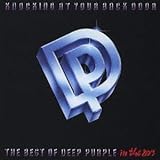 �m�b�L���O�E�A�b�g�E���A�E�o�b�N�E�h�A�`�U�E�x�X�g�E�I�u�E�f�B�[�v�E�p�[�v�� in 80�fs