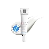 La Roche-Posay Redermic Night-time Retinol Moisturiser 30ml