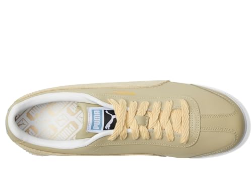 PUMA Men's Roma Expedition Sneaker2