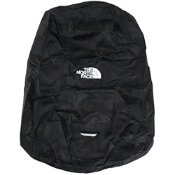 Amazon.co.jp: [ザ・ノース・フェイス] BIG SHOT ブラック+STD RAIN