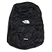 Standard Rain Cover 30L ブラック ONESIZE