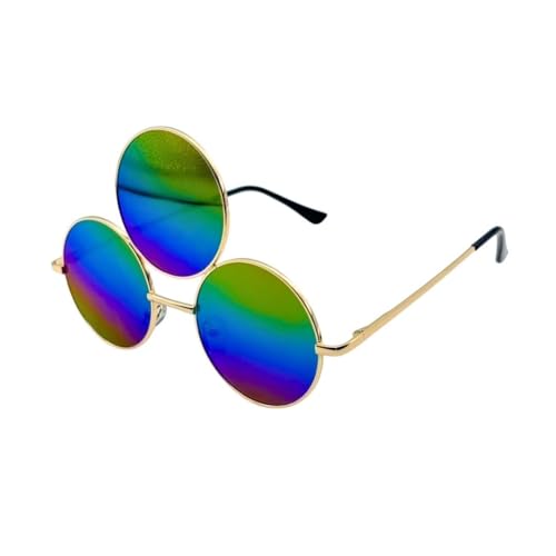 [AiO�@JAPAN] �T���O���X �O�ڑ� ���C���{�[ ���K�l �؍��t�@�b�V����