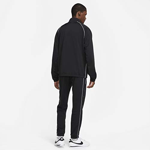 Image of Nike mens Track-Suit
