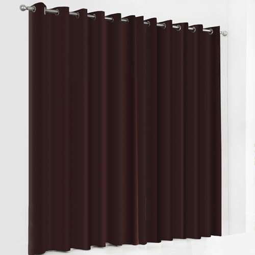 Cortinas, Home cortinas cafe Marca ALFER HOME (3)