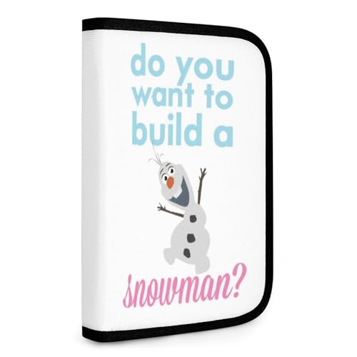 [ZOOKISS] q蒠P[X It Ai }`P[X 蒠P[X 蒠 P[X ЖʃWo^Cv ی؁Ef@Eq蒠ELbVJ[h܂Ƃ߂̂ɕ֗ȃP[X v[g