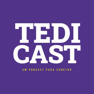 Clientes t&oacute;xicos: como lidar com eles