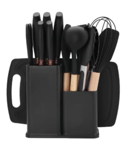 DiexgiyVRLb`EFAZbg 19_iAtCԂA܁AiCtZbgALb`EFA[oPcj (VRZbg 19_ - ubNiCgj)