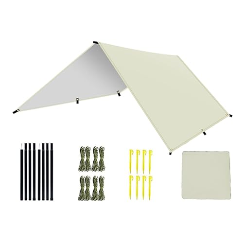 Lvp^[v h |[^u @\ AEghA sp I[jO obNpbLO VF^[ J悯(Beige,3*4M)