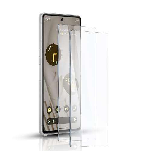 Google Pixel7 KXtB 2 EhGbWH sNZ7 tB dx9H ϏՌ CAh~ Pixel7 t B KX t یtB\tȒP z  wh~