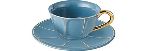 BITOSSI HOME & Funky Table LA TAVOLA SCOMPOSTA