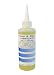 Piston Pump Throat Seal Lubricant 4oz for all sprayers same as Titan 314-481