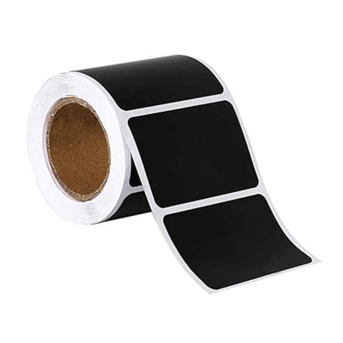 TIDTALEO 300 hLb`pȔSxV[ ݉\œ\Ă͂[pXebJ[