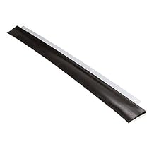 KOLPAK 500000784 Sweep 38.625 Adjustable Single Piece