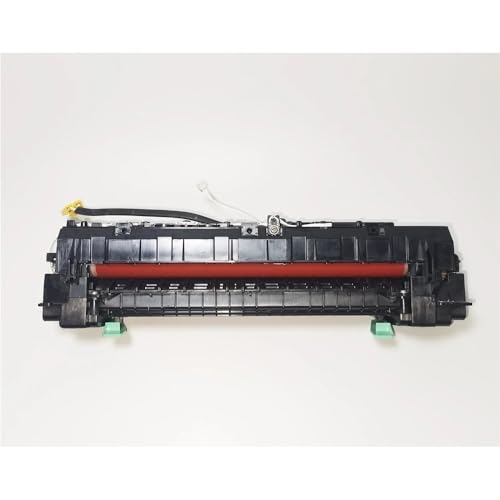Unité de fusion pour Samsung CLP-325 : kit de fixation 110V JC91-00977A