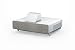 Imagen de Epson EH-LS500W 4K Pro-UHD
