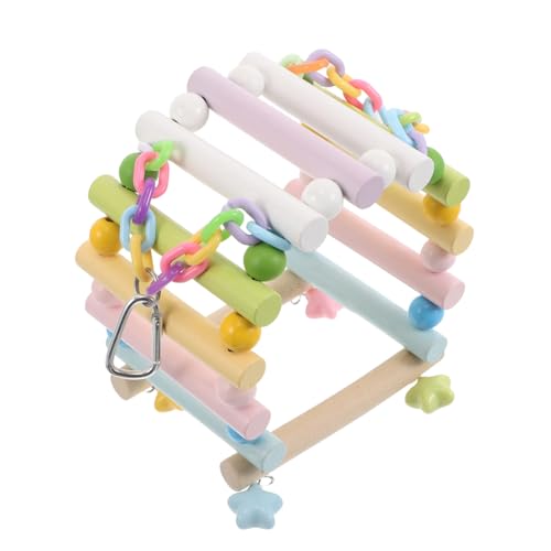 WEKADRIN ??pؐ  t vȊݖ tbNŊȒPt