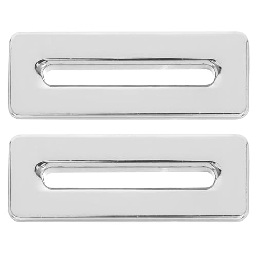 DIKACA 2ʑ쐅EJo[ [N I[o[t[O Lb` p ʃ{EJo[ tȒP p[c 䏊