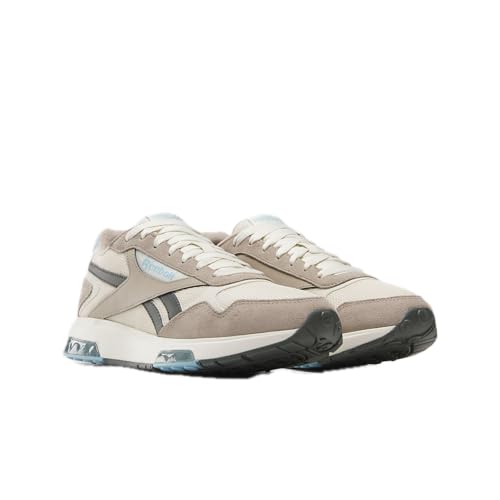 Image of Reebok Womens Glide DMX