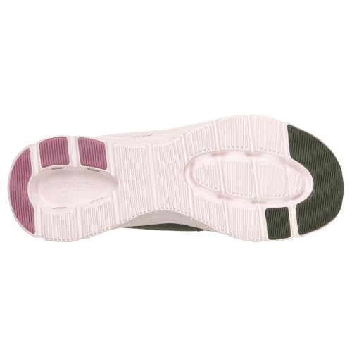 Image of Skechers Women's Glide Step Pro Hands Free Slip-Ins Sneakers