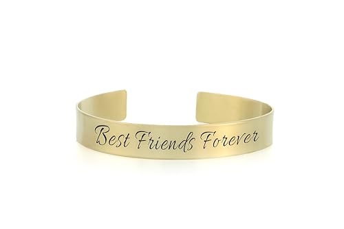Bracelet Cadeau des Amies : Le Présent Parfait pour un Anniversaire