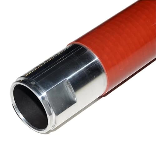 Rouleau de fusion supérieur 059K60120 compatible Xerox DocuColor 242 252 C75 - 3