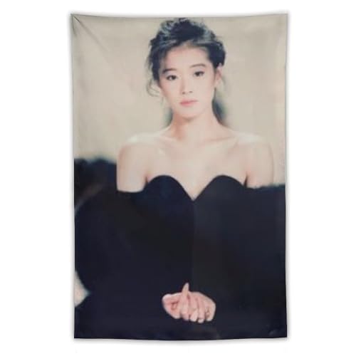 X ʐ^|X^[ EH[A[g  ^yXg[ xbh[ |X^[ rO ǂ̊G (60X50 Inchj 150x100cm