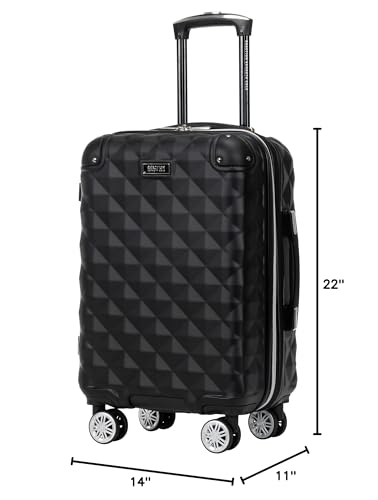 Customer product photo