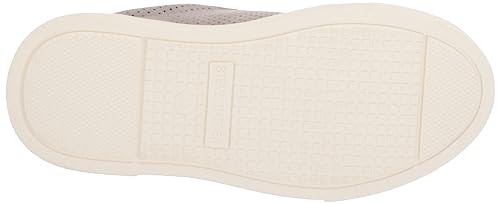 Steve Madden Girls Shoes Studio Sneaker4