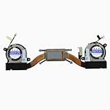 Dell XPS13 9300 9310 0G4WF7 0WX28K 0FRK0V DC28000ONSL DC28000OOSL EG50040S1-CI31-S9A EG50040S1-CI142-S9A