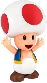 31eb7Jiq4qL._AC_UF350,