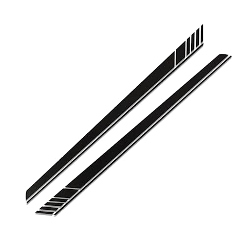 Accessoires de réglage automatique et vinyle pour BMW et Lada