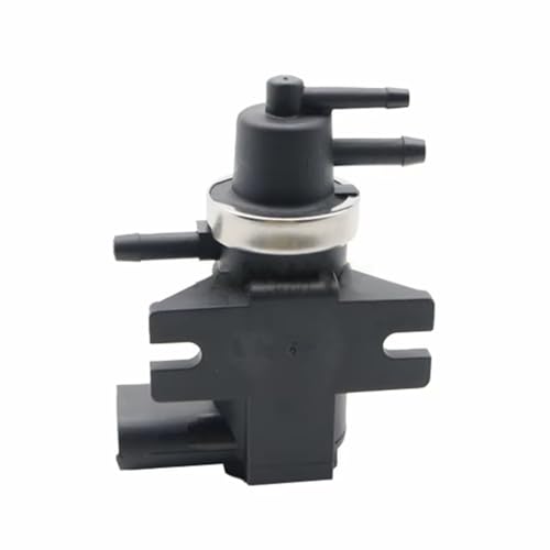 Électrovanne de commande de suralimentation 1K0906627D Seat turbo dephaseur