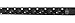 Behringer ULTRALINK MS8000 immagine